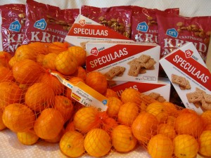 sponsors sinterkl_1_1