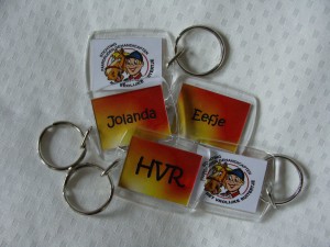 sponsors sinterkl_2_1