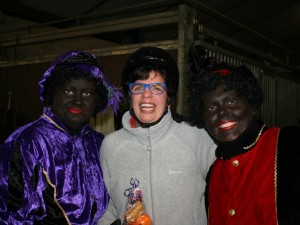 sponsors sinterkl_4_1