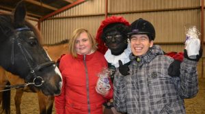 sinterklaas-2016-2